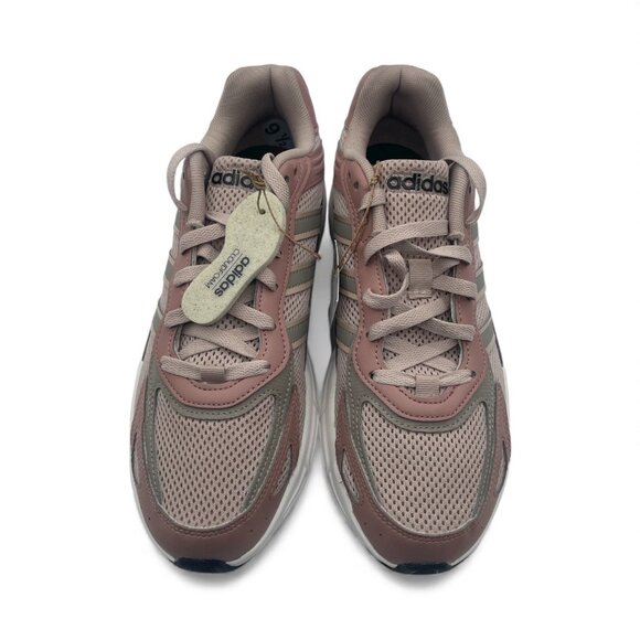 Adidas Women’s Eclyptix 2000 Running Shoes SZ 9.5 - JR6078 - Picture 3 of 7